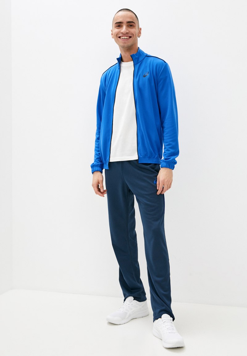 Костюм ASICS track Suit