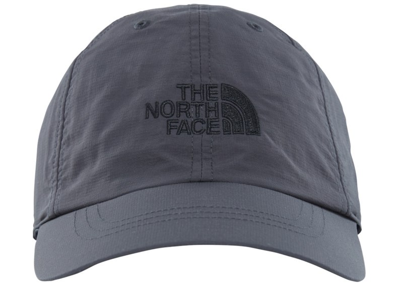 Бейсболка the North face Horizon hat