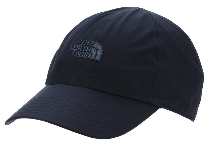 Кепка the North face (TNF)