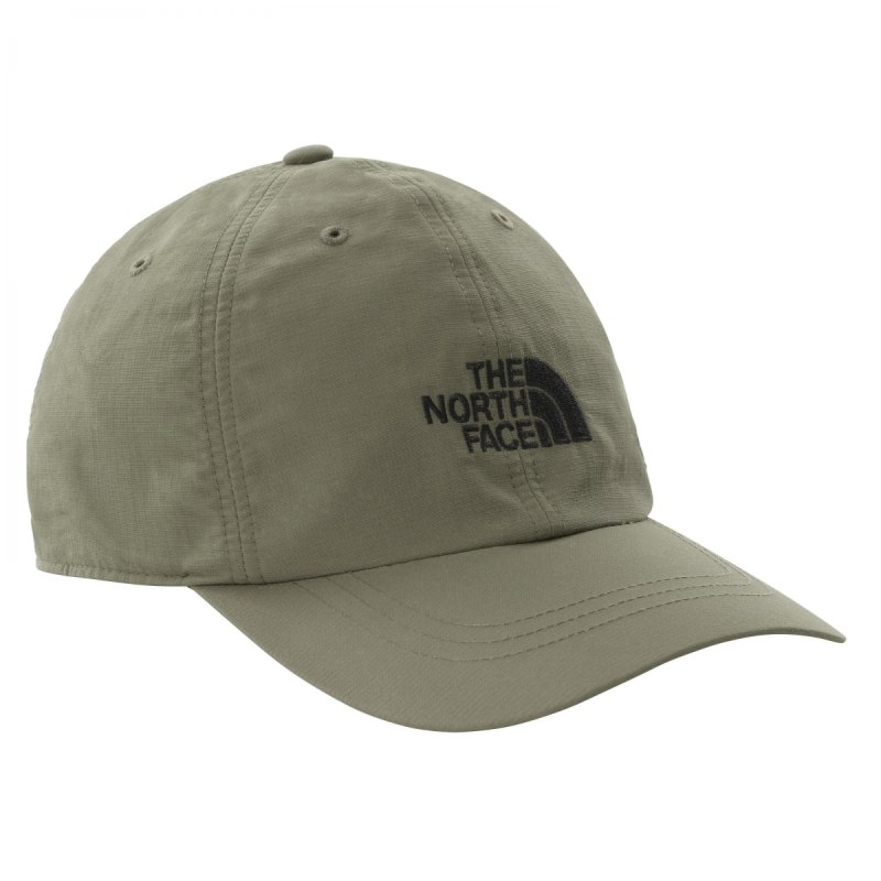 Бейсболка Horizon hat the nor
