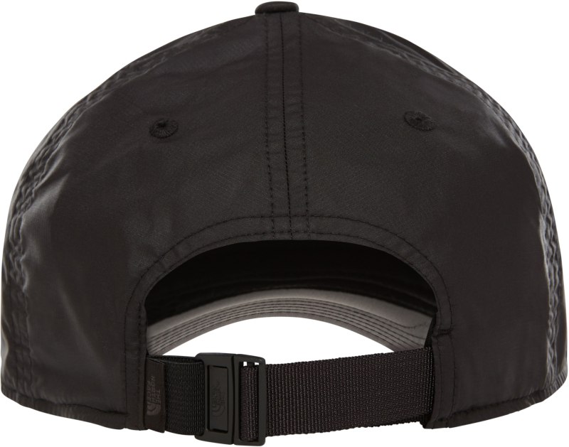 Бейсболка the North face recycled 66 Classic