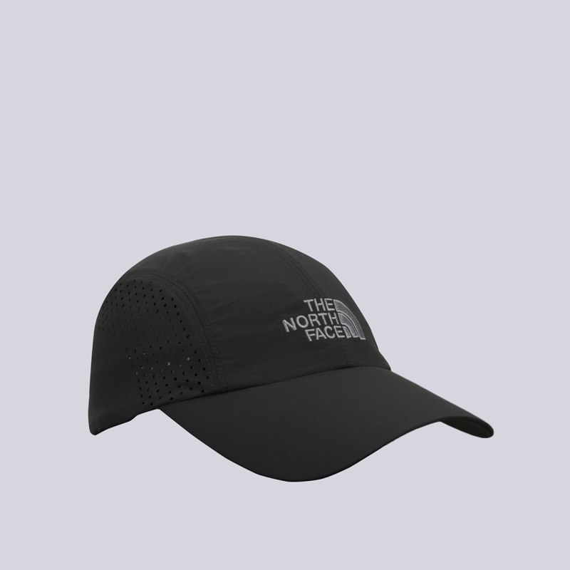 Кепка the North face Flyweight Sunshield