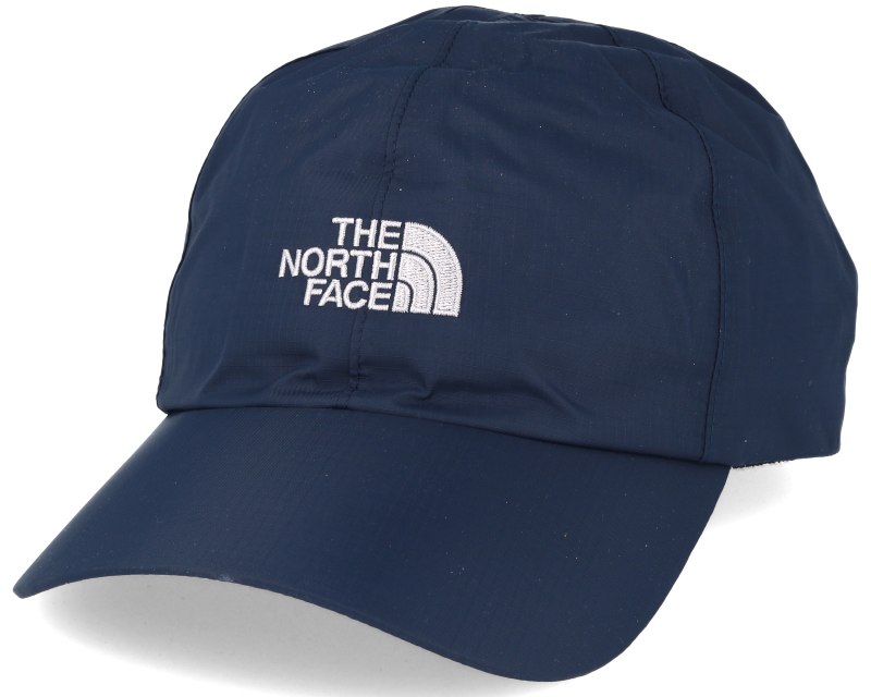 The North face бейсболка мужская