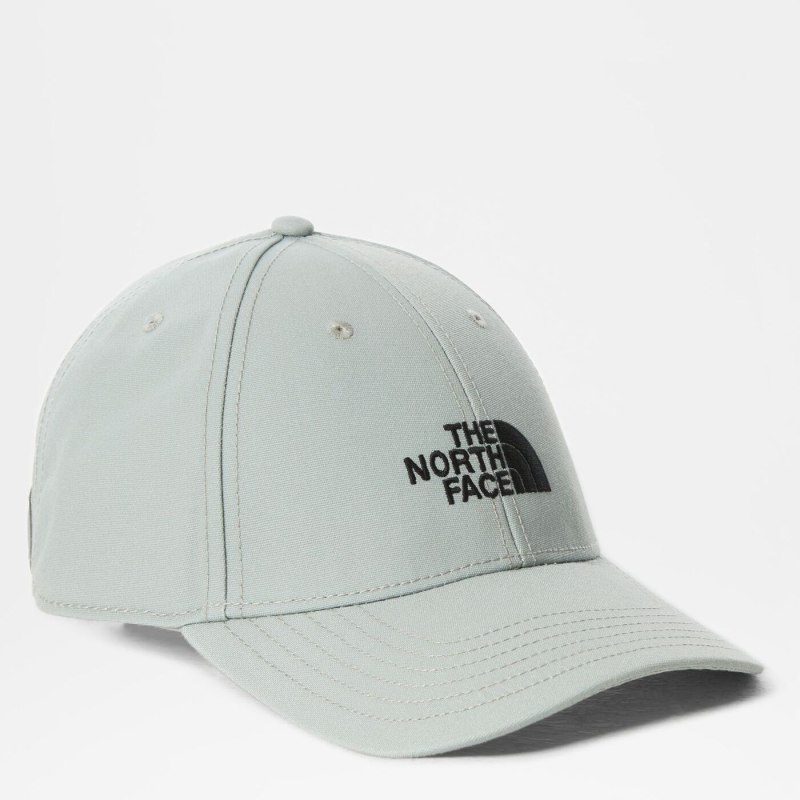 Кепка the North face Horizon