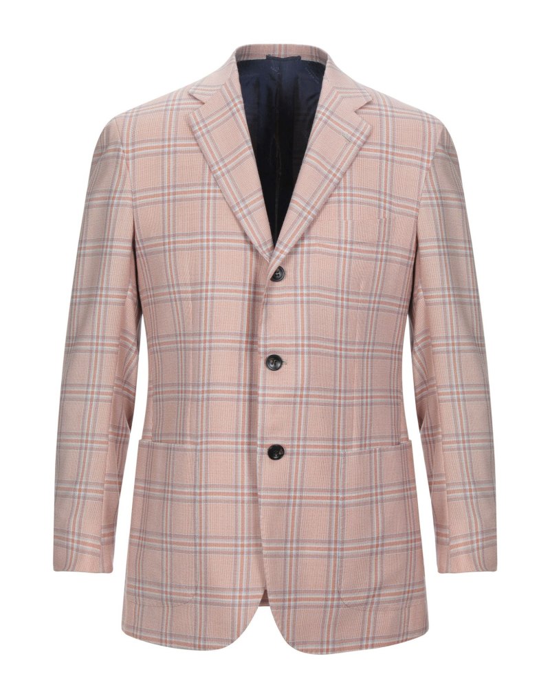 Kiton