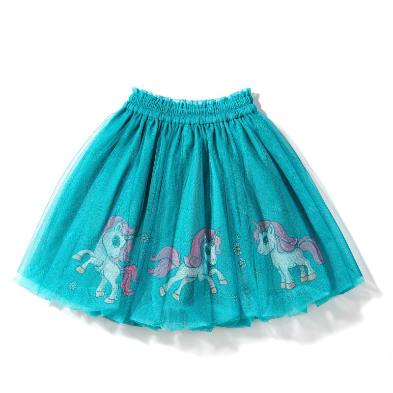 Юбка skirts&more