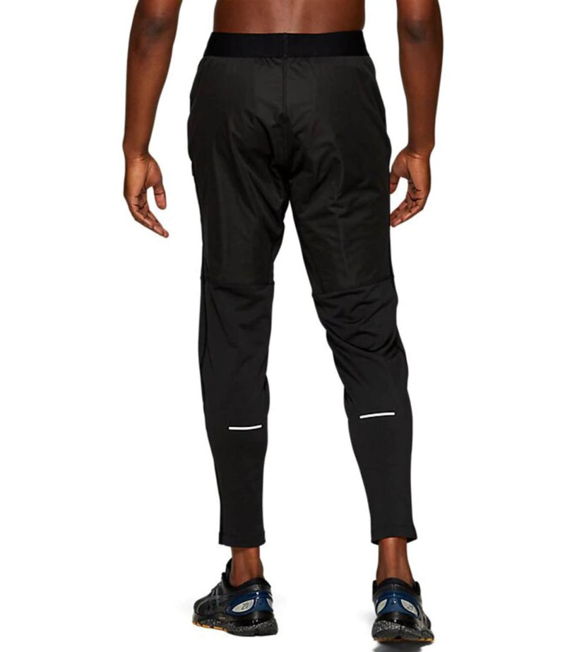 Брюки accelerate Pant
