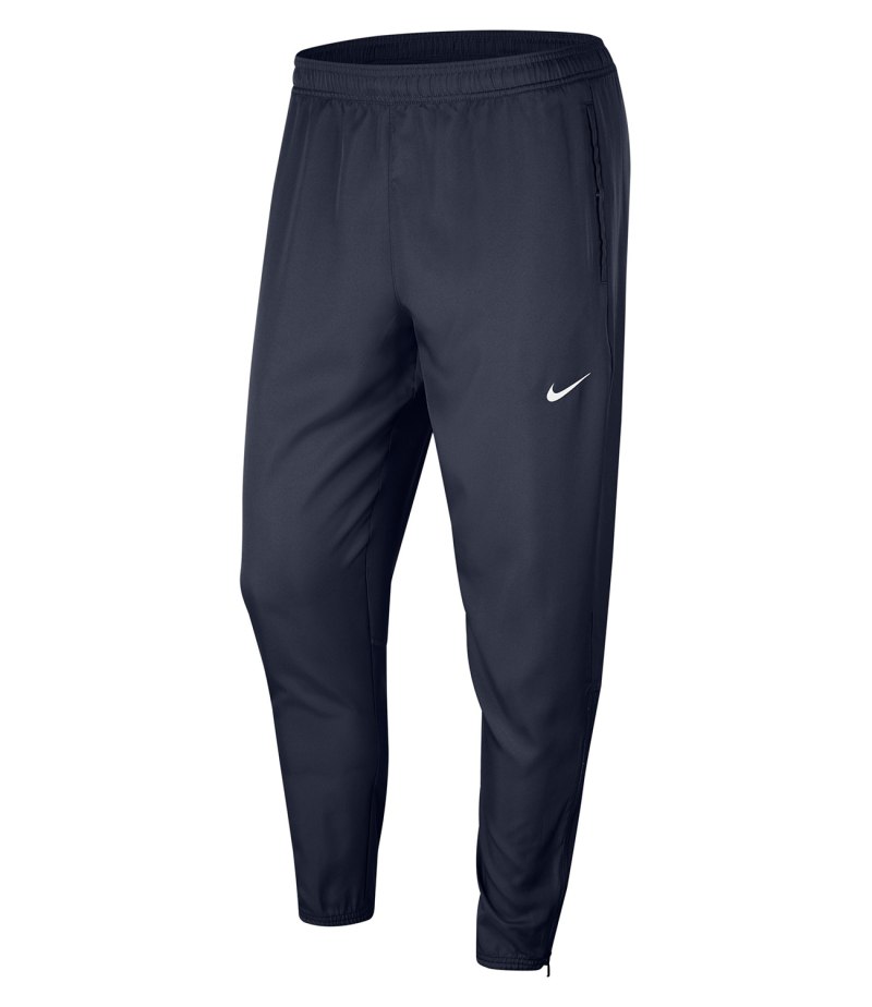 Штаны Nike Woven