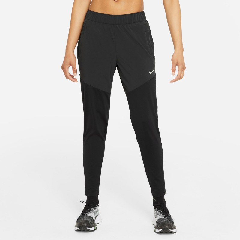 Nike Essential Pants зимние