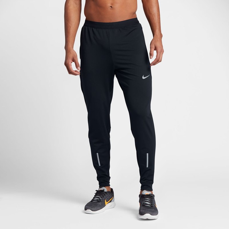 Nike Dri Fit брюки
