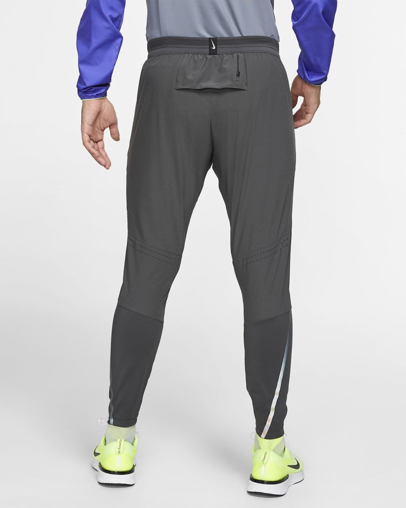 Nike Swift штаны