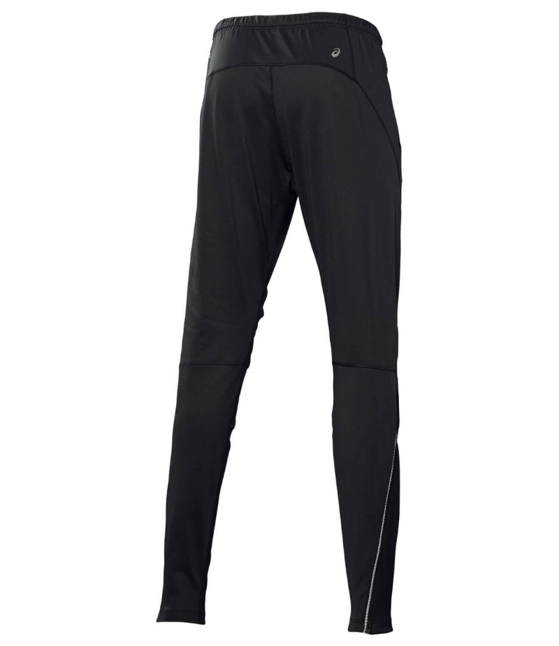 ASICS / брюки Pant