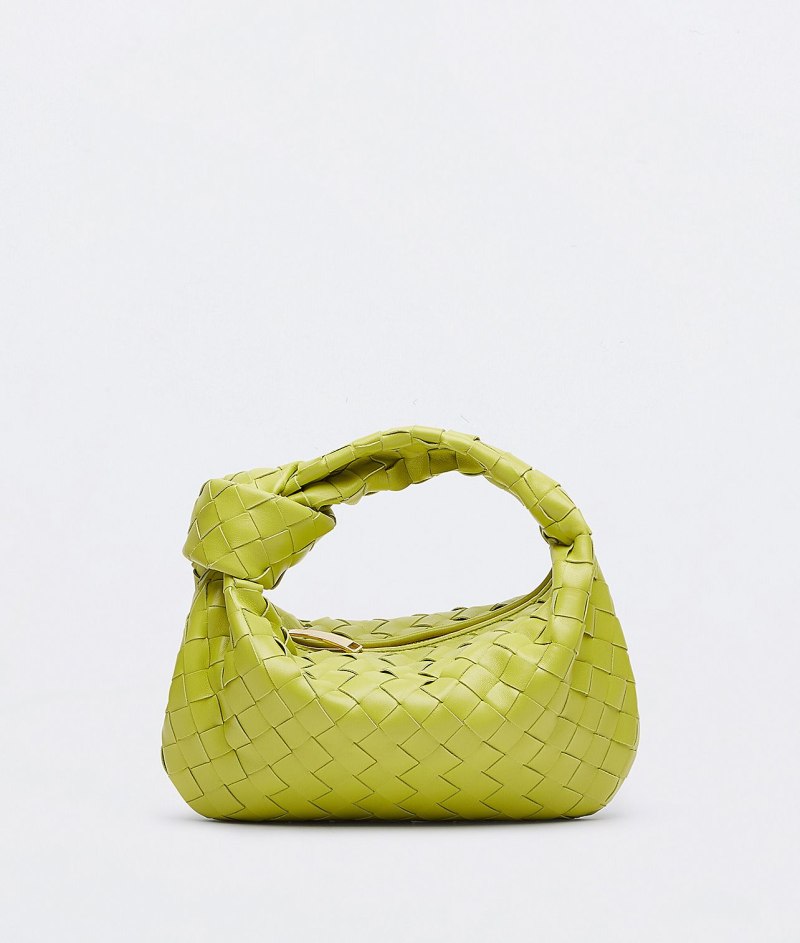 Bottega Veneta сумки