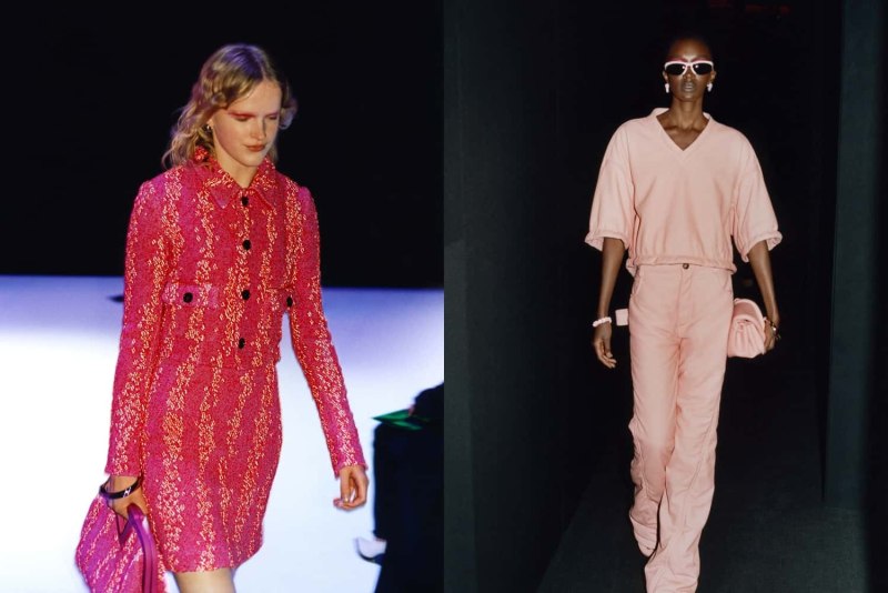 Bottega Veneta сумки