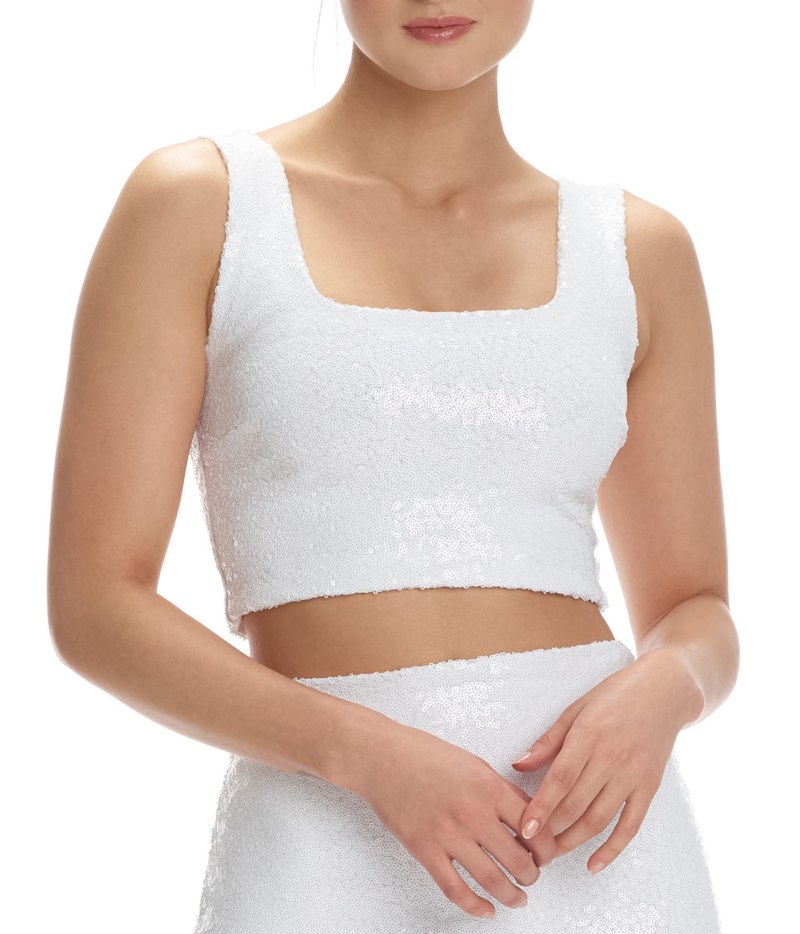 Бандаж послеоперационный