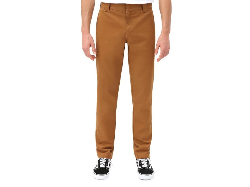 Штаны Dickies Slim Fit