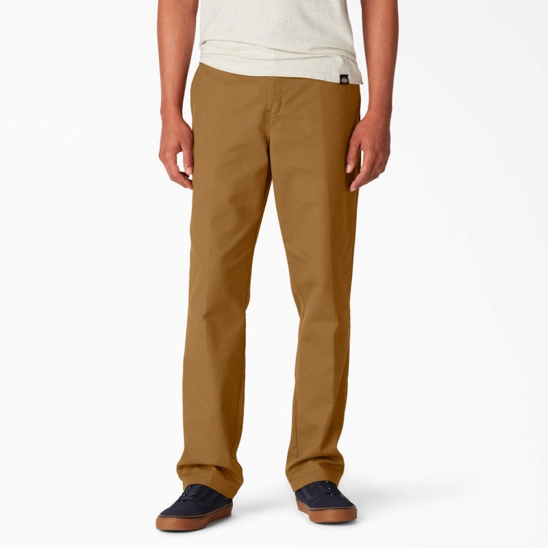 Шорты Dickies Loose Fit