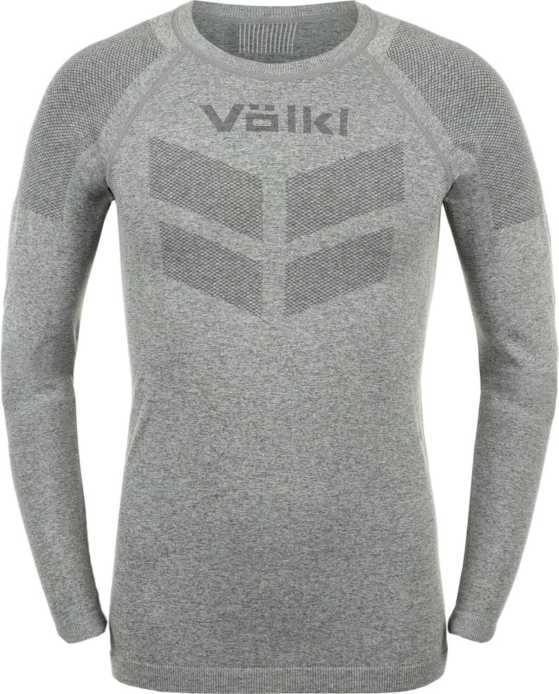 Фуфайка мужская Volkl