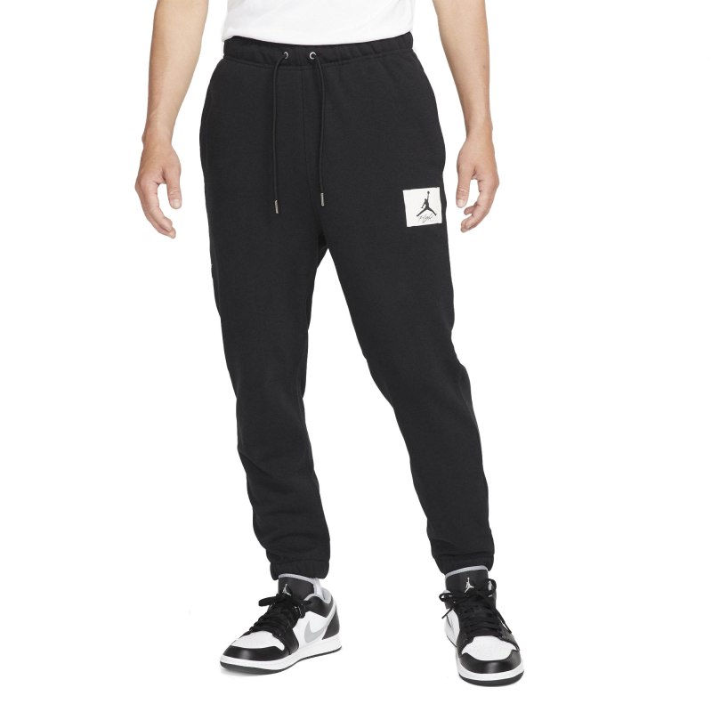 Jordan мужские брюки Essentials Fleece