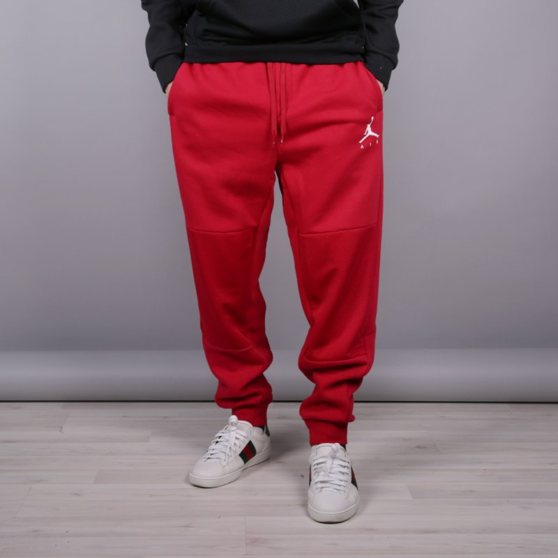 Штаны Air Jordan