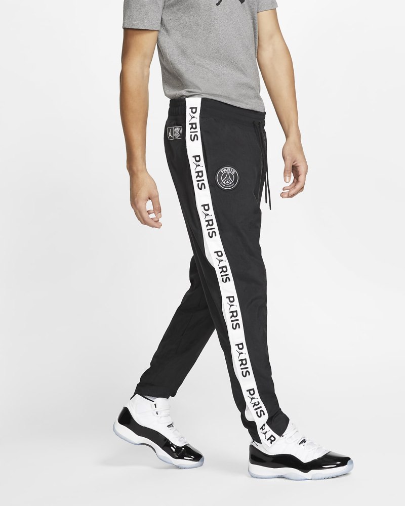 Штаны Jordan Paris Saint-Germain
