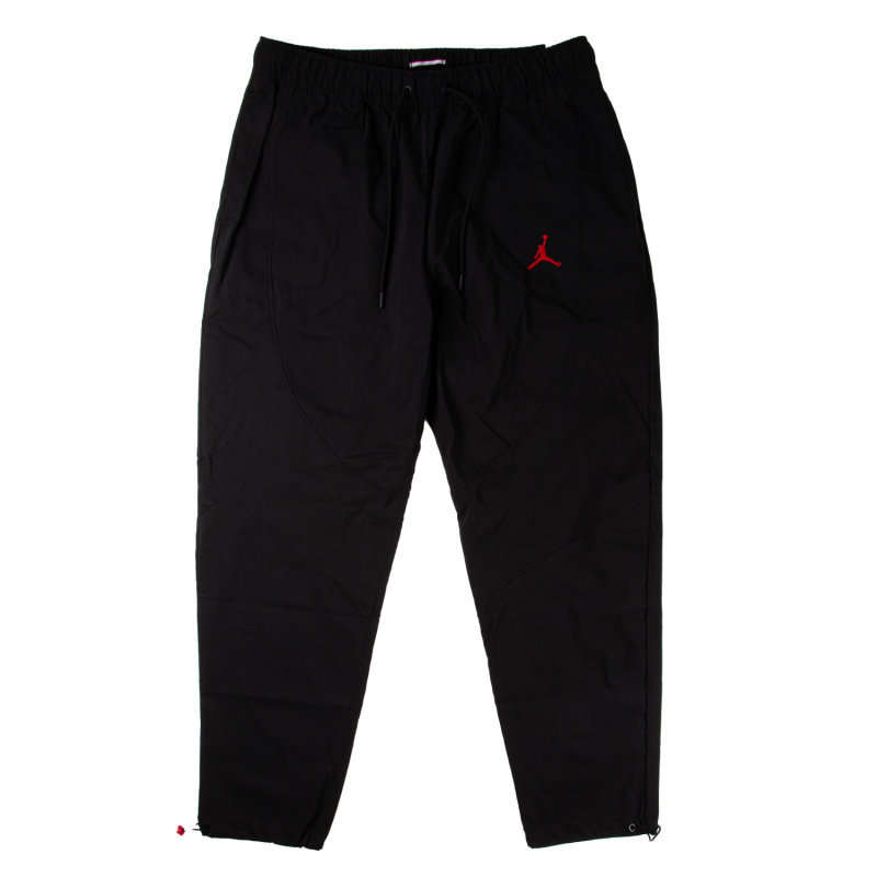 Jordan Essentials штаны