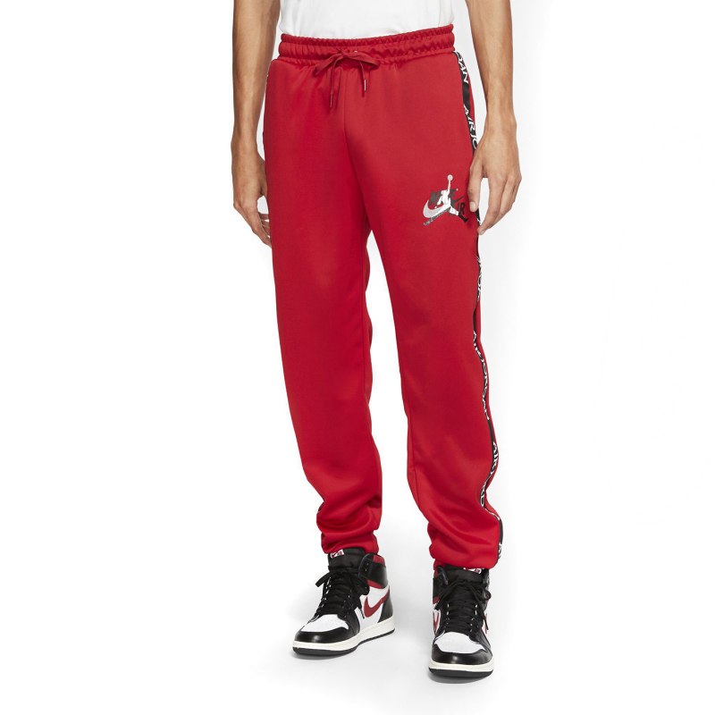 Штаны Nike Jumpman Jordan