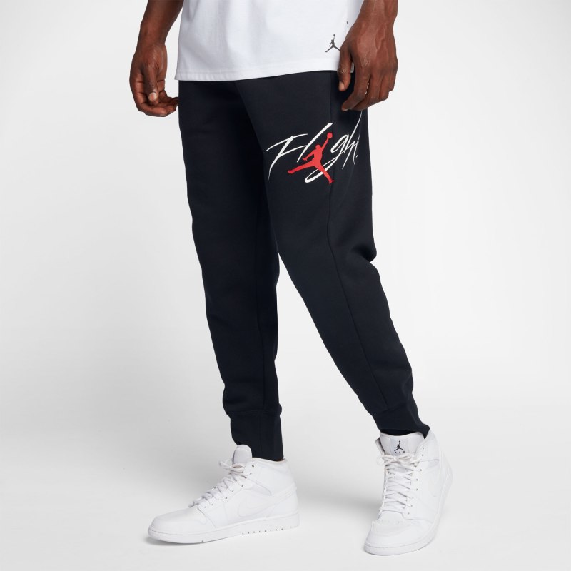 Штаны Jordan Jumpman