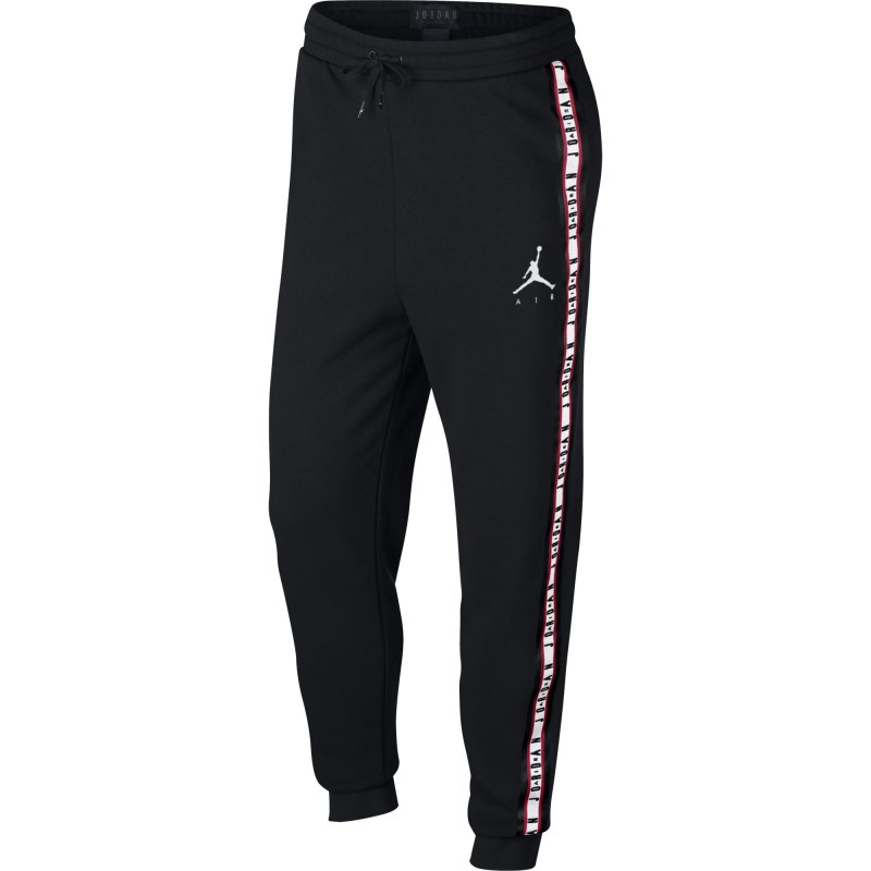 Jordan Jumpman Air штаны