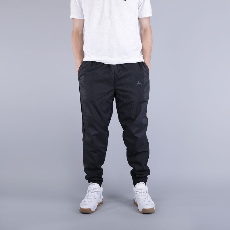 Cv3177-010 Jordan Pants