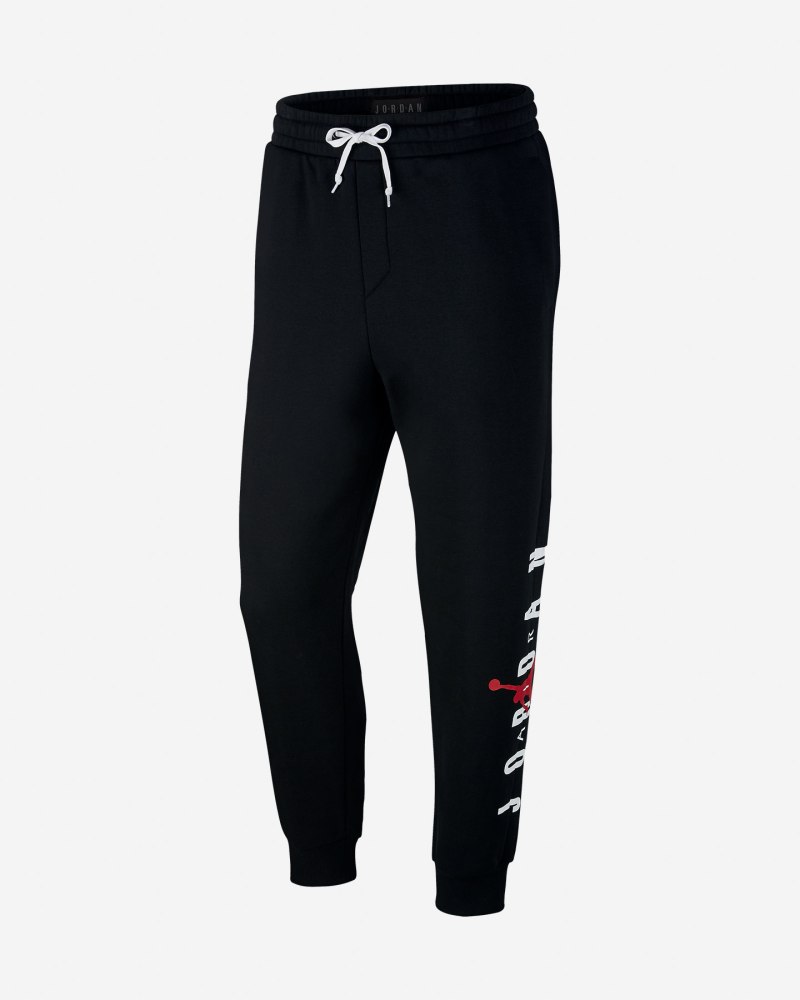 Штаны Nike Air Jordan мужские