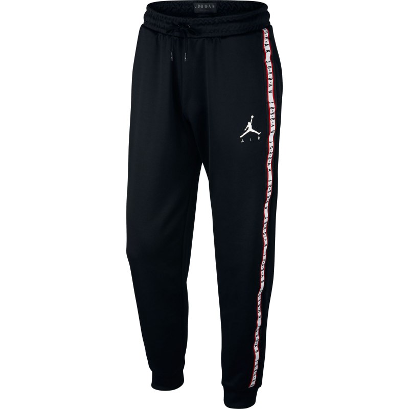 Jordan Jumpman Air штаны