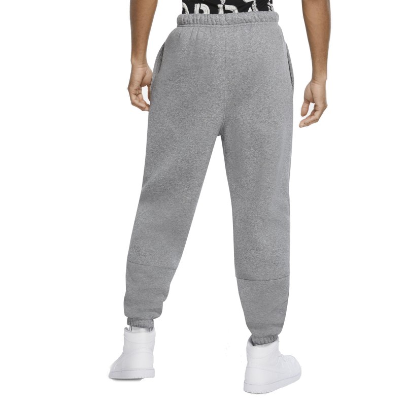 Jordan Jumpman Fleece Pants