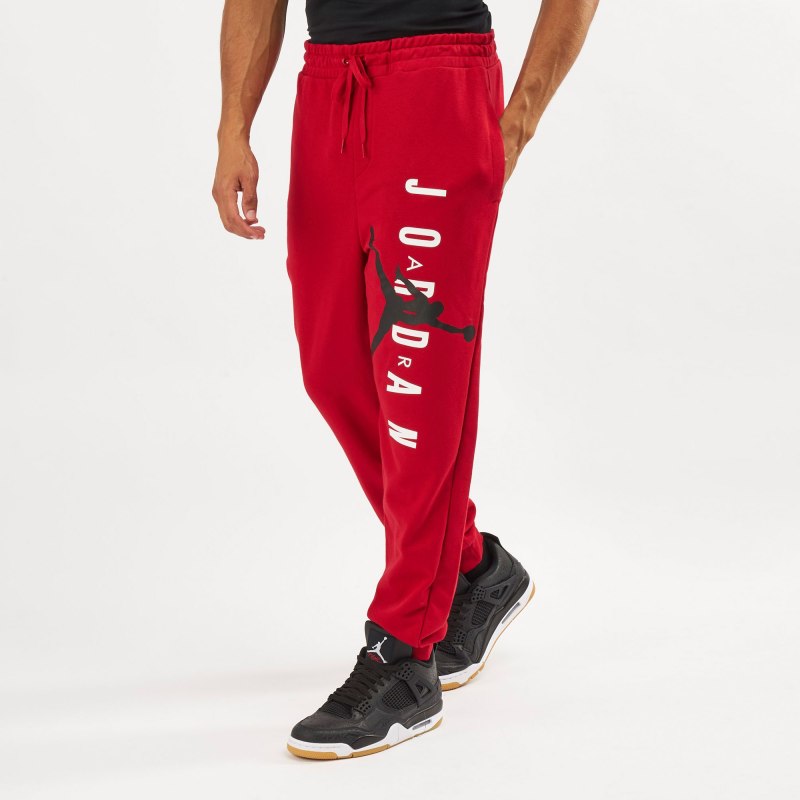 Nike Air Jordan Pants