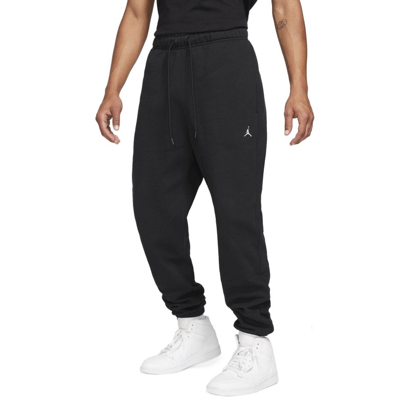Мужские брюки Jordan Essentials Fleece Pant