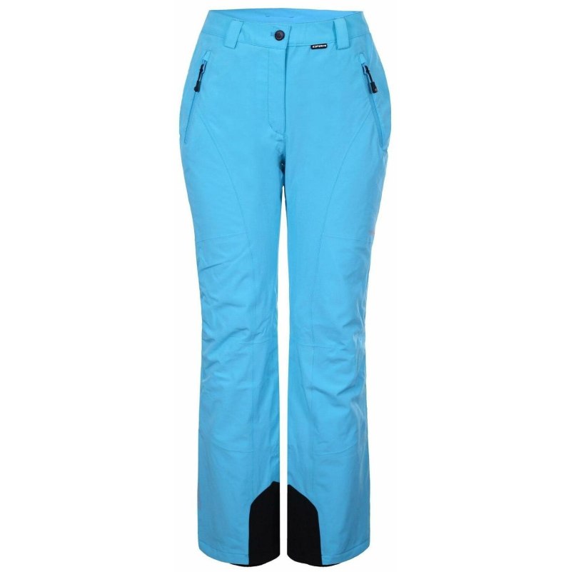 Icepeak брюки горнолыжные женские