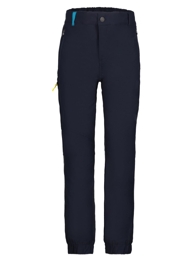 Айспик брюки trousers купить