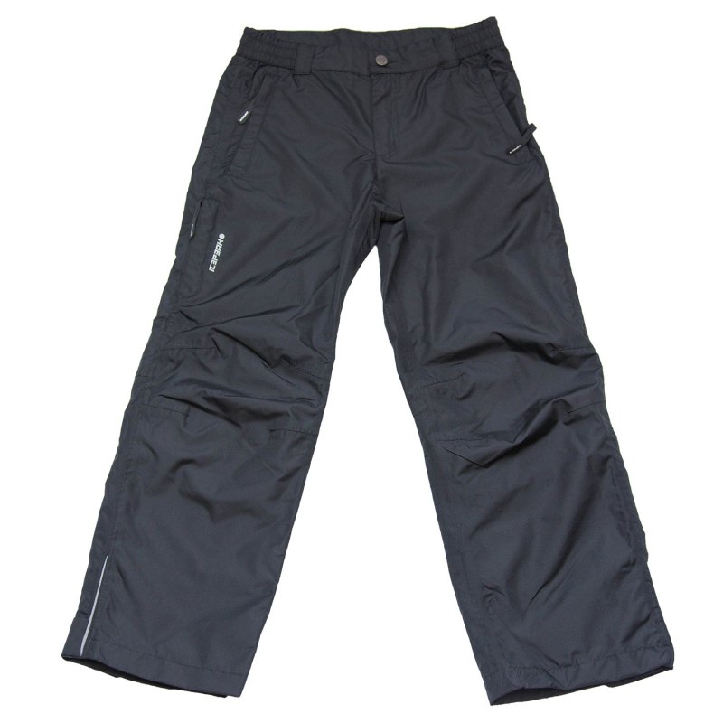 Брюки Icepeak детские