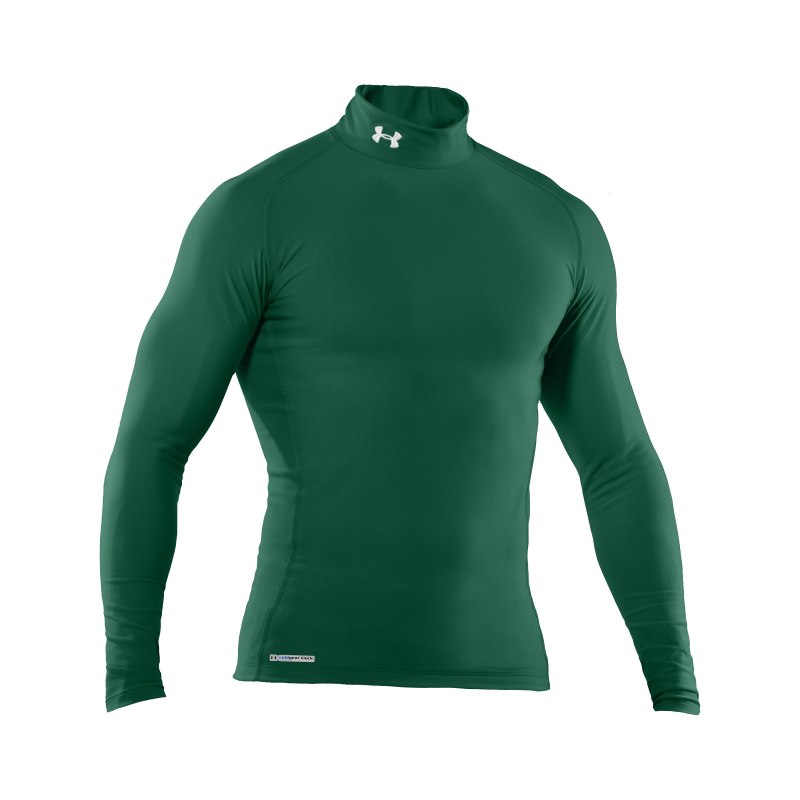 Термобелье under Armour COLDGEAR