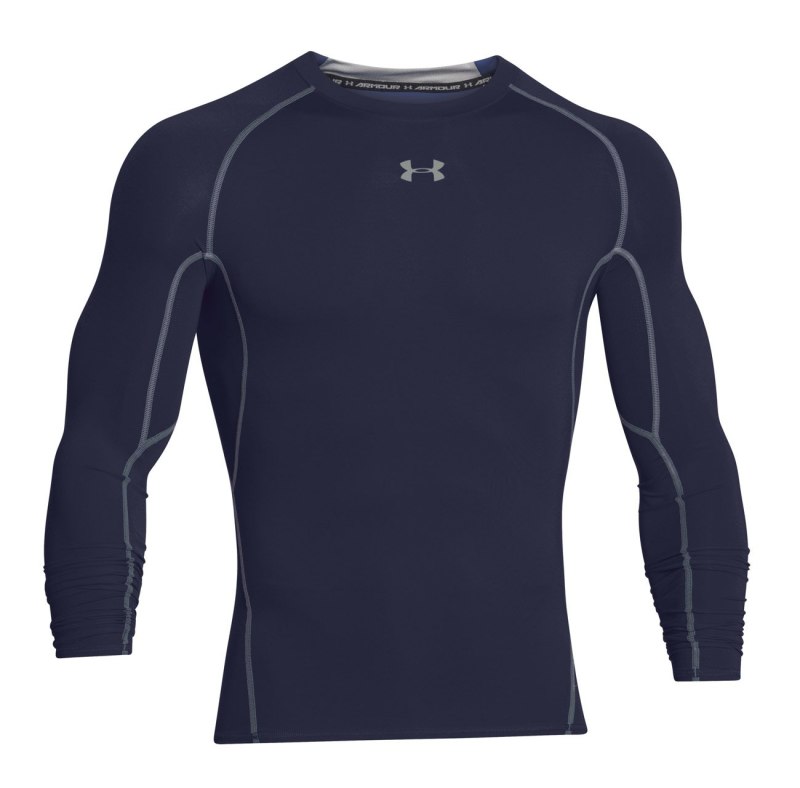 Майка HEATGEAR under Armour