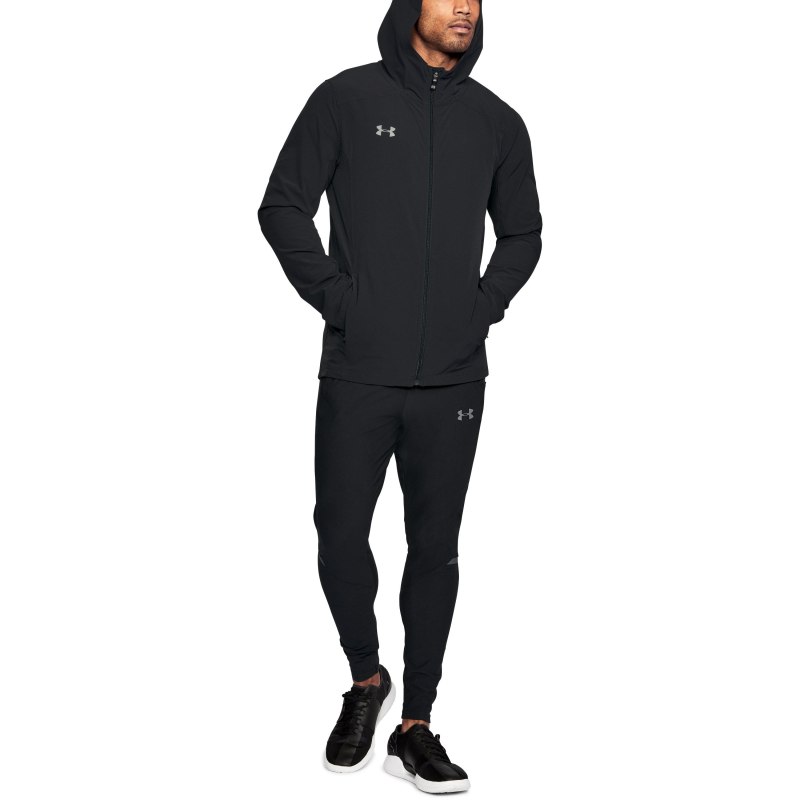 Куртка under Armour Storm 2