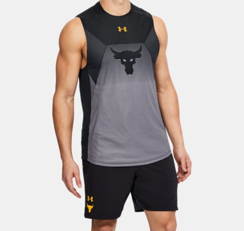 Under Armour Style 1347422
