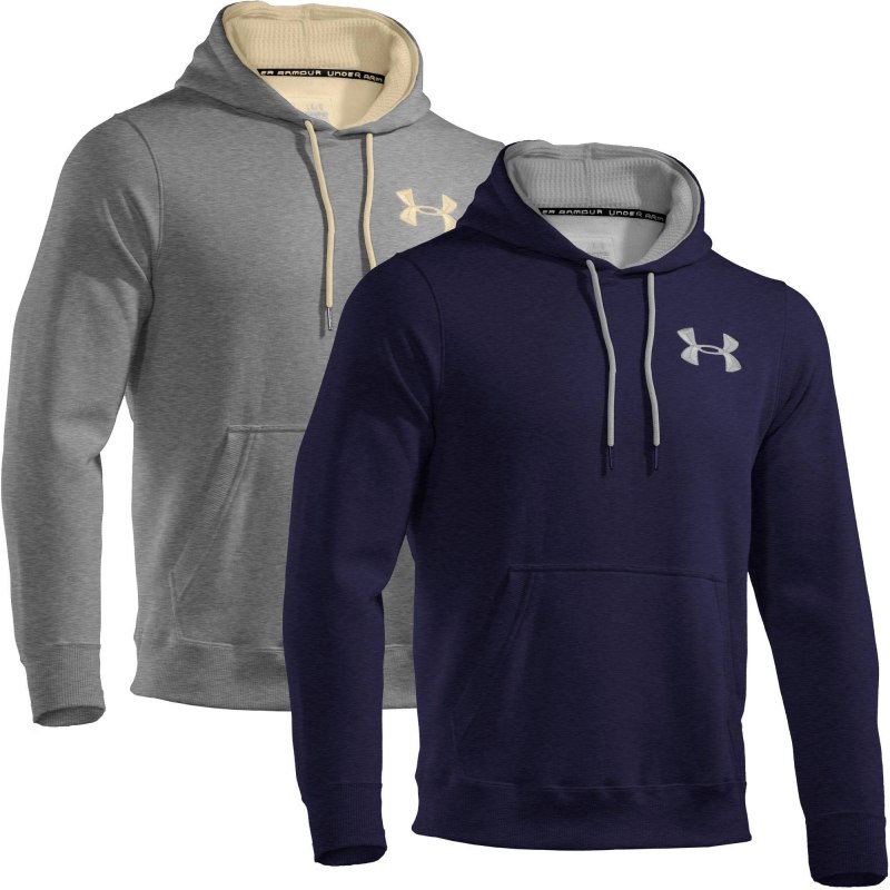 Батник under Armour