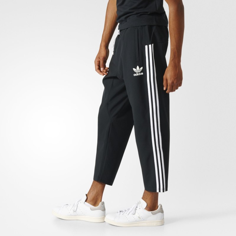 Брюки спортивные adidas Originals fn2805