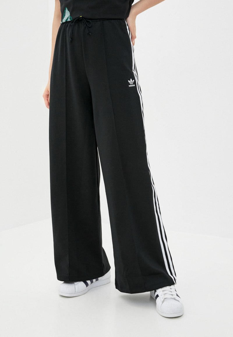 Adidas Originals Relaxed Pant PB
