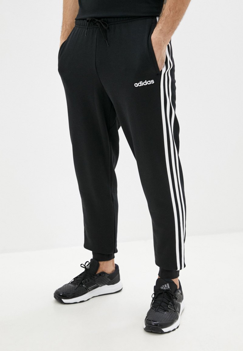 Брюки спортивные adidas ft8694