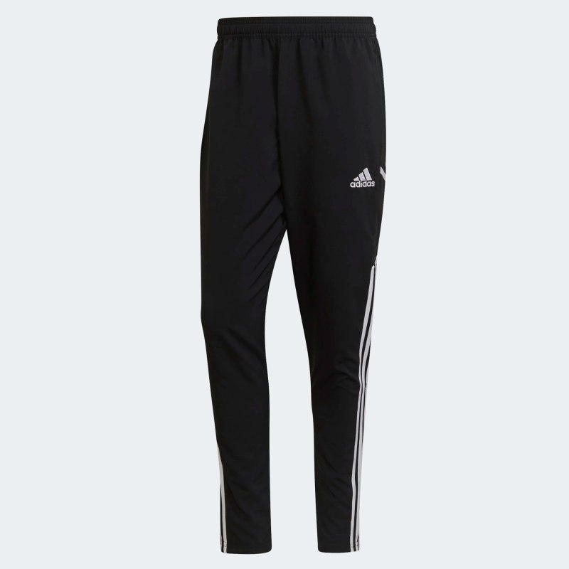 Adidas Condivo 18 брюки