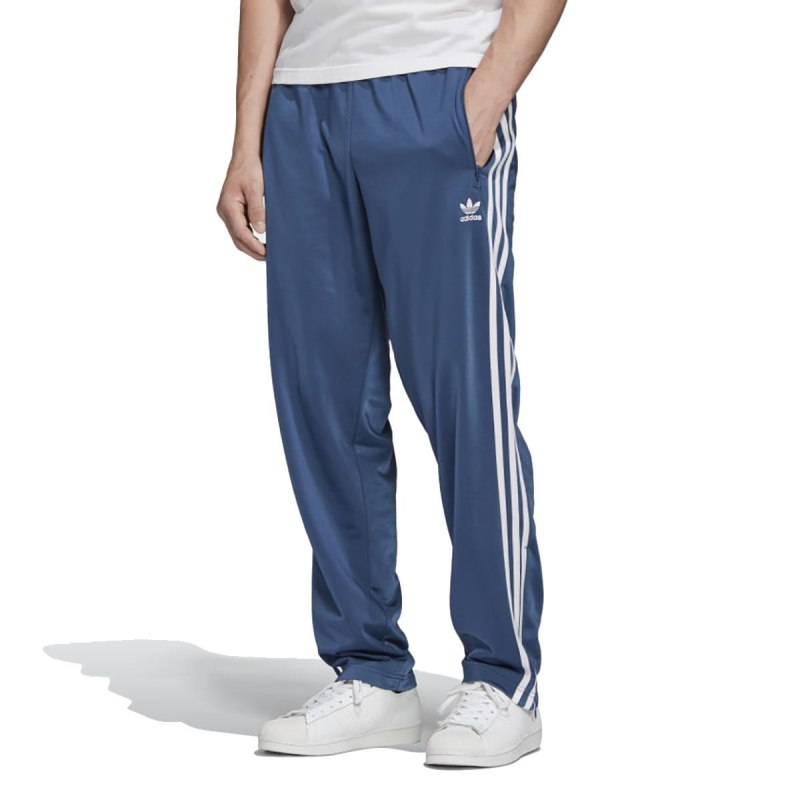 Adidas Originals Firebird штаны