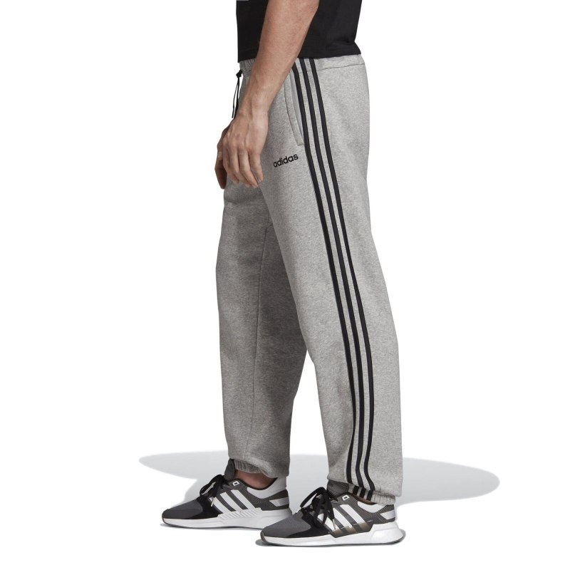 Штаны адидас Essentials 3-Stripes