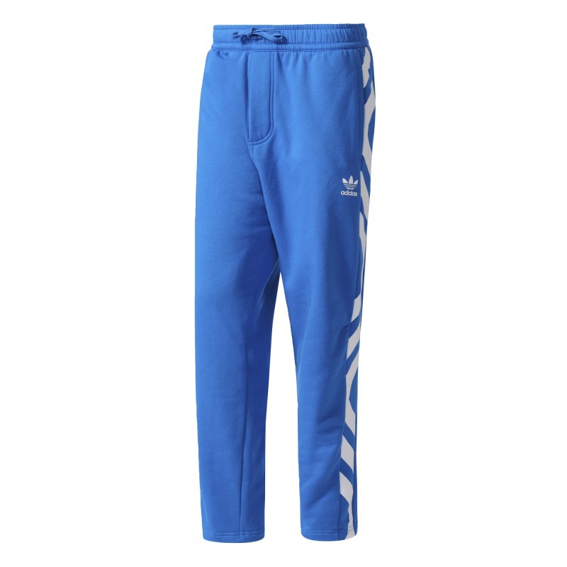 Брюки мужские adidas gu0281